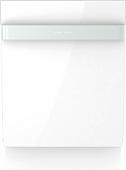 Посудомоечная машина Gorenje GV60ORAW