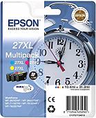 Картридж Epson C13T27154020