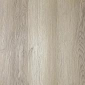 Виниловый пол Swissfloor SPC Плейс Люцерн PL1-04