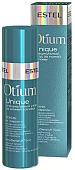 Тоник Estel Professional Otium Unique от перхоти 100 мл