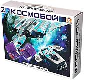 Настольная игра Макси Космобой 10376
