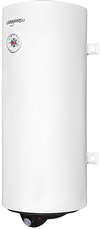 Накопительный электрический водонагреватель Kotitonttu Salmi VRM-30