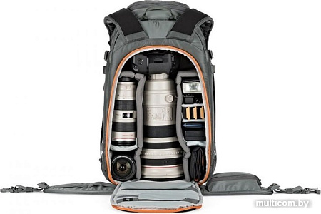 Рюкзак Lowepro Whistler 450 AW II