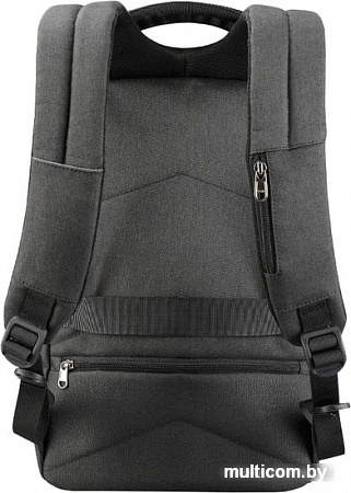 Рюкзак Tigernu T-B3601 (темно-серый)