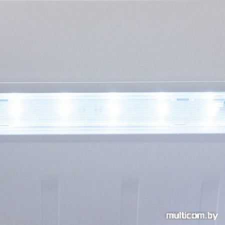Холодильник Haier C2F536CWMV