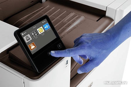 Принтер Xerox VersaLink C9000/DT