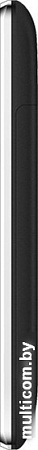Мобильный телефон Maxvi X300 Black