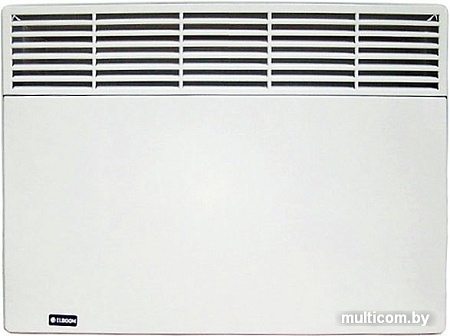 Конвектор ELBOOM ЭВ1-УБАТ1-1,0/230