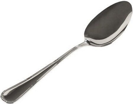 Pintinox Valencia 400350JK11