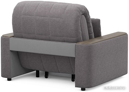 Кресло-кровать Moon Family 018 MF007751