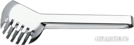 Щипцы Tognana Mythos WI4AJ94UTEN