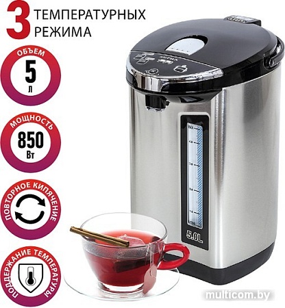 Термопот Supra TPS-5907