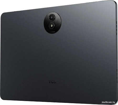 Планшет TCL NXTPAPER 11 Plus 9469X 12GB/256GB (темно-серый)
