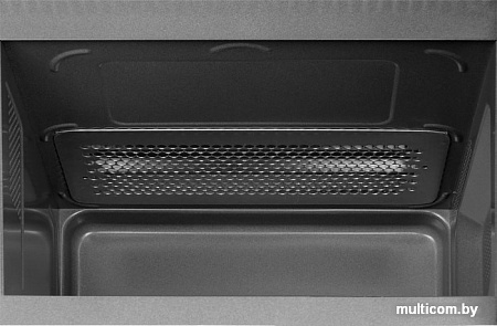 Микроволновая печь Weissgauff HMT-252