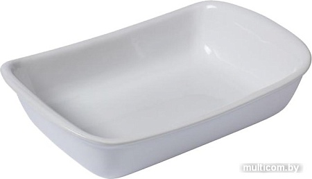 Форма для выпечки Pyrex Supreme SU30RR1