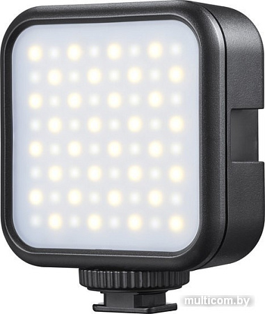 Лампа Godox Litemons LED6Bi