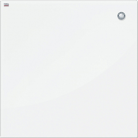 Магнитно-маркерная доска 2x3 40x60 [TSZ64 W]