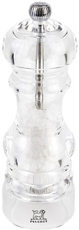 Мельница для соли Peugeot Nancy 900818/SME