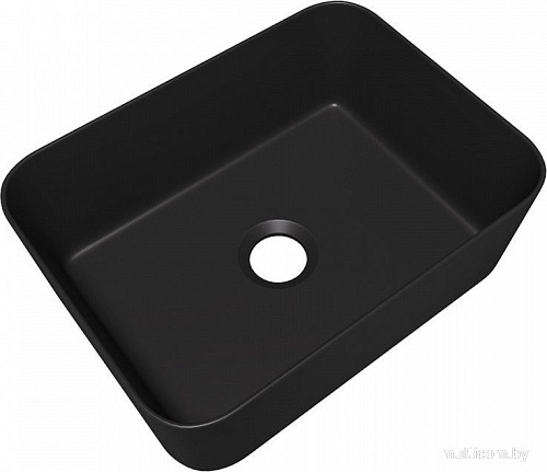 Teymi Helmi Mini 40 T50288 (черный матовый)