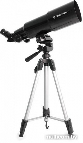 Телескоп Celestron Travel Scope 80