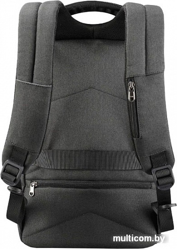 Рюкзак Tigernu T-B3601 (темно-серый)