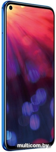 Смартфон Honor View 20 8GB/256GB PCT-L29 (голубой)