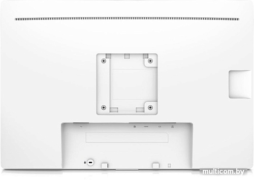 Информационная панель HP HC241