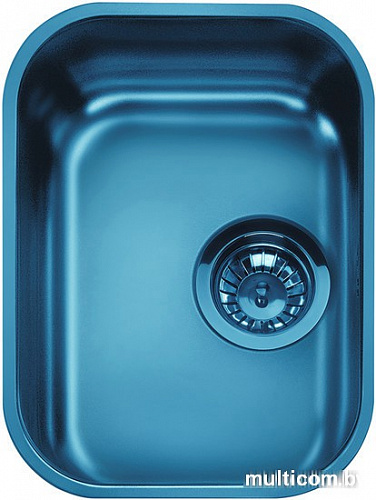 Кухонная мойка Smeg UM30OT