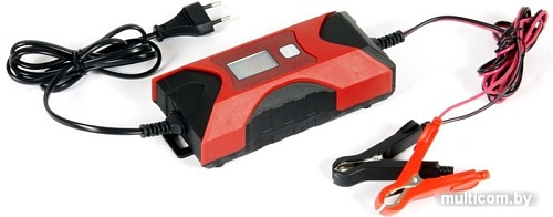 Зарядное устройство Einhell CC-BC 4 M