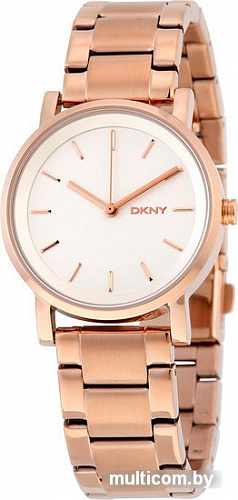 Наручные часы DKNY NY2344