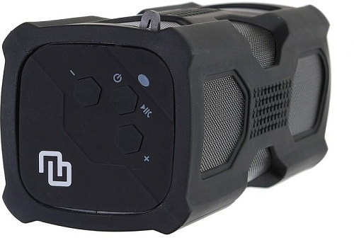 Беспроводная колонка Digma S-21