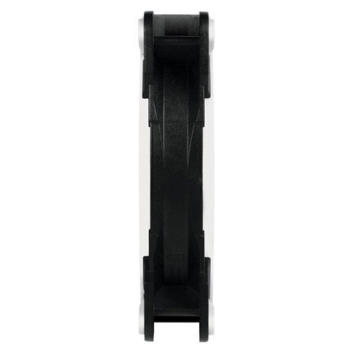 Кулер для корпуса Arctic BioniX F120 (белый)