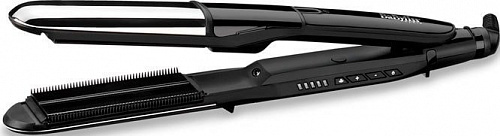 Выпрямитель BaByliss ST496E