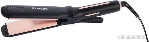 Мультистайлер Hyundai H-HM1550