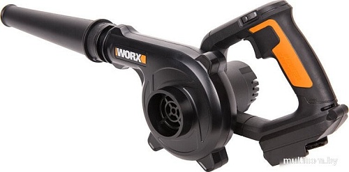 Worx WX094.9 (без АКБ)