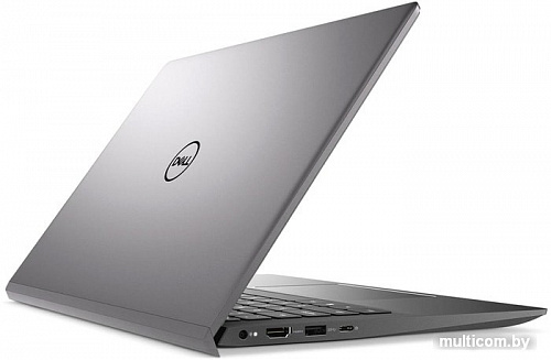 Ноутбук Dell Vostro 15 5502-0228