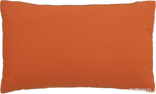 Декоративная подушка Eglo Iles 420086