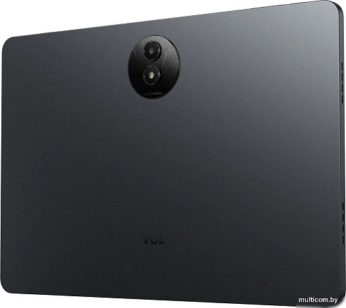 Планшет TCL NXTPAPER 11 Plus 9469X 12GB/256GB (темно-серый)