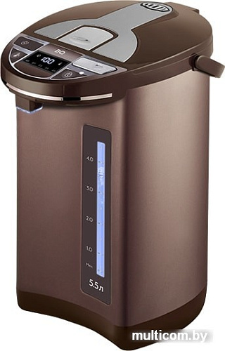 Термопот BQ TP535