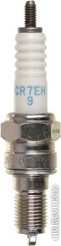 NGK 3486 CR7EH-9