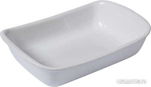 Форма для выпечки Pyrex Supreme SU30RR1