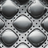 Стирально-сушильная машина Electrolux DualCare 700 EW7WP447W