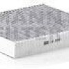MANN-filter CUK2559