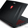 Ноутбук MSI GF62 8RD-278RU