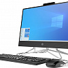 Моноблок HP 22-df0028ur 14P67EA