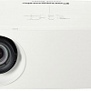 Проектор Panasonic PT-VX605N