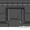 Телевизор Digma DM-LED32MQ10