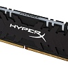Оперативная память HyperX Predator RGB 2x8GB DDR4 PC4-25600 HX432C16PB3AK2/16