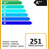 Холодильник Whirlpool BSNF 9752 OX
