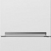 Холодильник BEKO CSKW335M20W